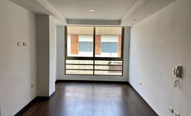 HERMOSO DEPARTAMENTO EN VENTA EN LOPE DE VEGA