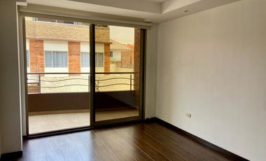 HERMOSO DEPARTAMENTO EN VENTA EN LOPE DE VEGA