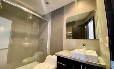 HERMOSO DEPARTAMENTO EN VENTA EN LOPE DE VEGA