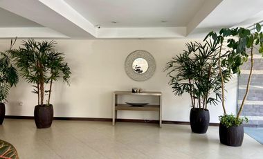 HERMOSO DEPARTAMENTO EN VENTA EN LOPE DE VEGA