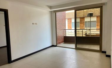 HERMOSO DEPARTAMENTO EN VENTA EN LOPE DE VEGA