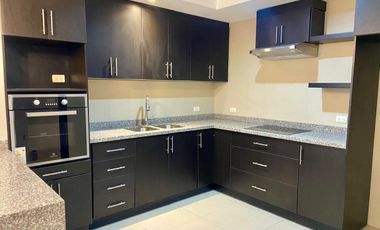 HERMOSO DEPARTAMENTO EN VENTA EN LOPE DE VEGA