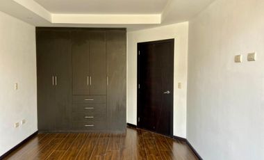 HERMOSO DEPARTAMENTO EN VENTA EN LOPE DE VEGA