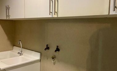 HERMOSO DEPARTAMENTO EN VENTA EN LOPE DE VEGA