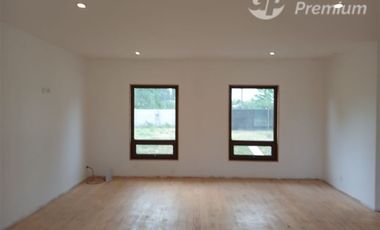 Casa en Venta en San Javier a 7 minutos del centro