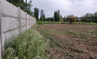 Casa en Venta en San Javier a 7 minutos del centro