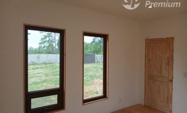 Casa en Venta en San Javier a 7 minutos del centro