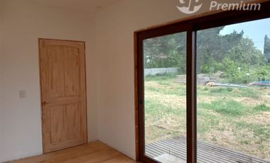 Casa en Venta en San Javier a 7 minutos del centro