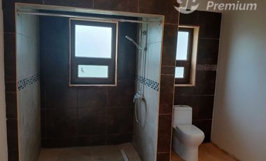 Casa en Venta en San Javier a 7 minutos del centro