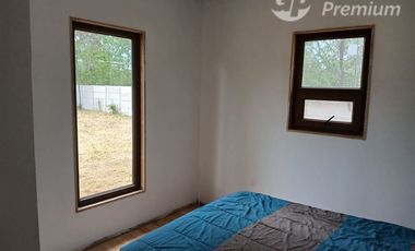 Casa en Venta en San Javier a 7 minutos del centro