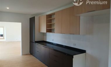Parcela en Venta en San Javier a 7 minutos del centro