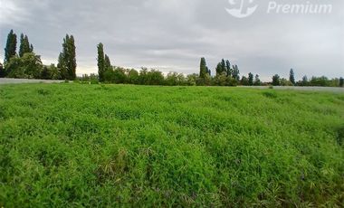 Parcela en Venta en San Javier a 7 minutos del centro