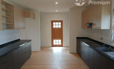 Parcela en Venta en San Javier a 7 minutos del centro