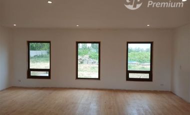 Parcela en Venta en San Javier a 7 minutos del centro
