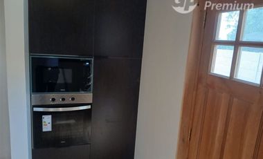 Parcela en Venta en San Javier a 7 minutos del centro