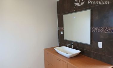 Parcela en Venta en San Javier a 7 minutos del centro