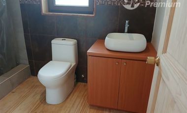 Parcela en Venta en San Javier a 7 minutos del centro