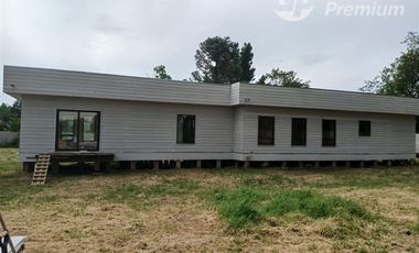 Parcela en Venta en San Javier a 7 minutos del centro