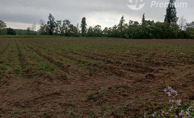 Parcela en Venta en San Javier a 7 minutos del centro