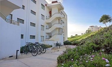 Venta departamento Puerto Velero Tongoy