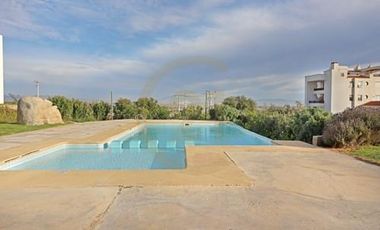 Venta departamento Puerto Velero Tongoy