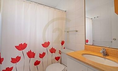Venta departamento Puerto Velero Tongoy