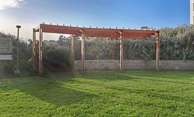 Venta departamento Puerto Velero Tongoy