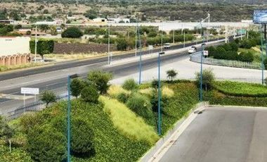 NAVE EN RENTA  EN PARQUE INDUSTRIAL EN CELAYA, GUANAJUATO