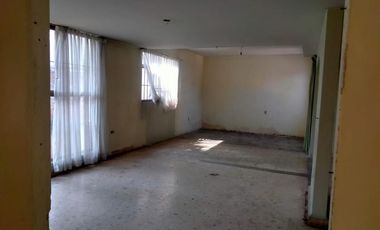 CASA SOBRE ACUEDUCTO