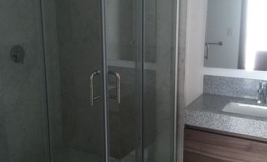 RENTA DEPARTAMENTO AMUEBLADO EN JURIQUILLA QUERETARO