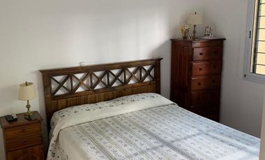 Departamento dos ambientes en venta en Muñiz, APTO CREDITO