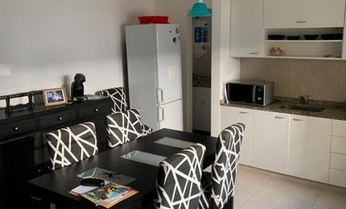 Departamento dos ambientes en venta en Muñiz, APTO CREDITO