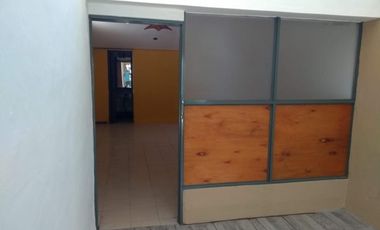 VENTA DE 6 DEPTOS DE 2 AMB- OPORTUNIDAD