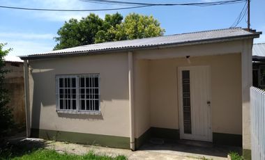 VENTA DE 6 DEPTOS DE 2 AMB- OPORTUNIDAD