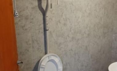 VENTA DE 6 DEPTOS DE 2 AMB- OPORTUNIDAD