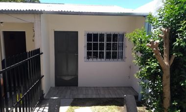VENTA DE 6 DEPTOS DE 2 AMB- OPORTUNIDAD