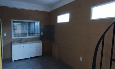 VENTA DE 6 DEPTOS DE 2 AMB- OPORTUNIDAD
