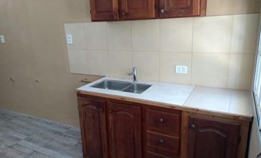 VENTA DE 6 DEPTOS DE 2 AMB- OPORTUNIDAD