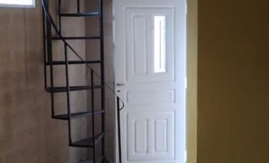 VENTA DE 6 DEPTOS DE 2 AMB- OPORTUNIDAD