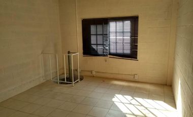 VENTA DE 6 DEPTOS DE 2 AMB- OPORTUNIDAD