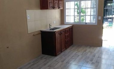 VENTA DE 6 DEPTOS DE 2 AMB- OPORTUNIDAD