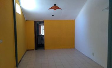 VENTA DE 6 DEPTOS DE 2 AMB- OPORTUNIDAD