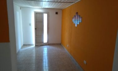 VENTA DE 6 DEPTOS DE 2 AMB- OPORTUNIDAD