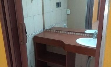 VENTA DE 6 DEPTOS DE 2 AMB- OPORTUNIDAD