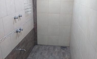 VENTA DE 6 DEPTOS DE 2 AMB- OPORTUNIDAD