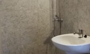 VENTA DE 6 DEPTOS DE 2 AMB- OPORTUNIDAD