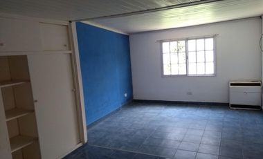 VENTA DE 6 DEPTOS DE 2 AMB- OPORTUNIDAD