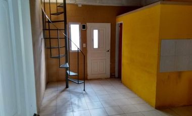 VENTA DE 6 DEPTOS DE 2 AMB- OPORTUNIDAD