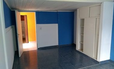 VENTA DE 6 DEPTOS DE 2 AMB- OPORTUNIDAD