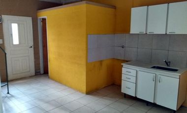 VENTA DE 6 DEPTOS DE 2 AMB- OPORTUNIDAD
